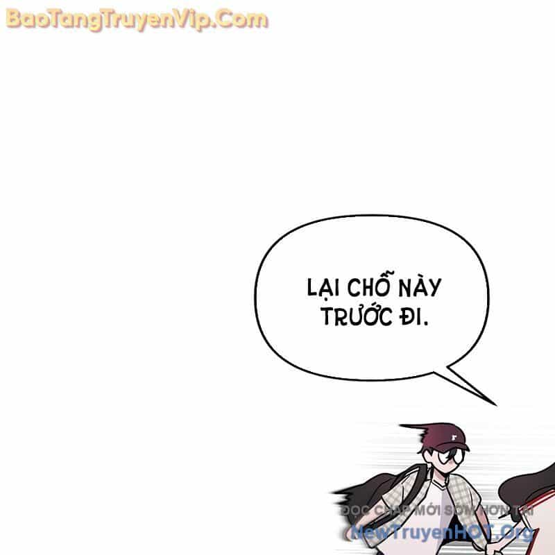 Trở Về Bên Chanbi - Chương 17 - ảnh 78