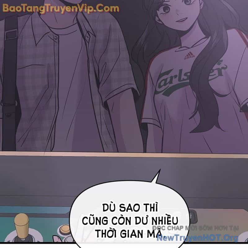 Trở Về Bên Chanbi - Chương 17 - ảnh 96