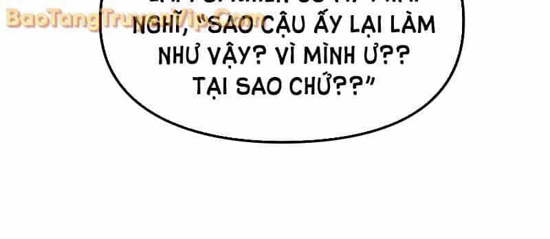 Trở Về Bên Chanbi - Chương 18 - ảnh 106