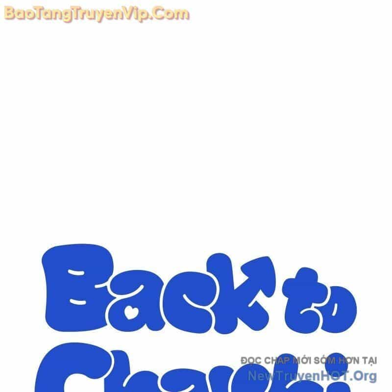 Trở Về Bên Chanbi - Chương 18 - ảnh 11