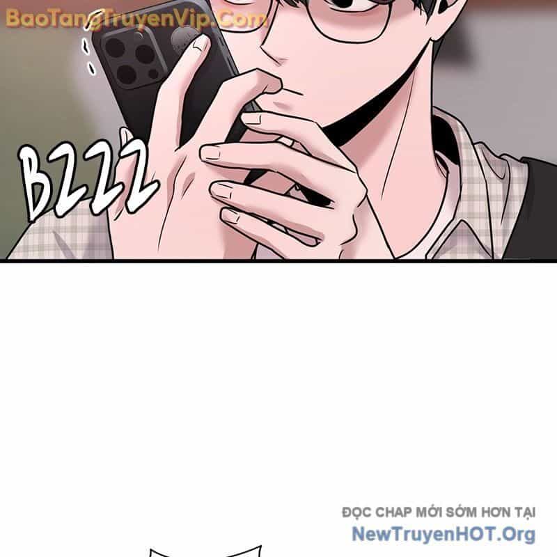 Trở Về Bên Chanbi - Chương 18 - ảnh 116