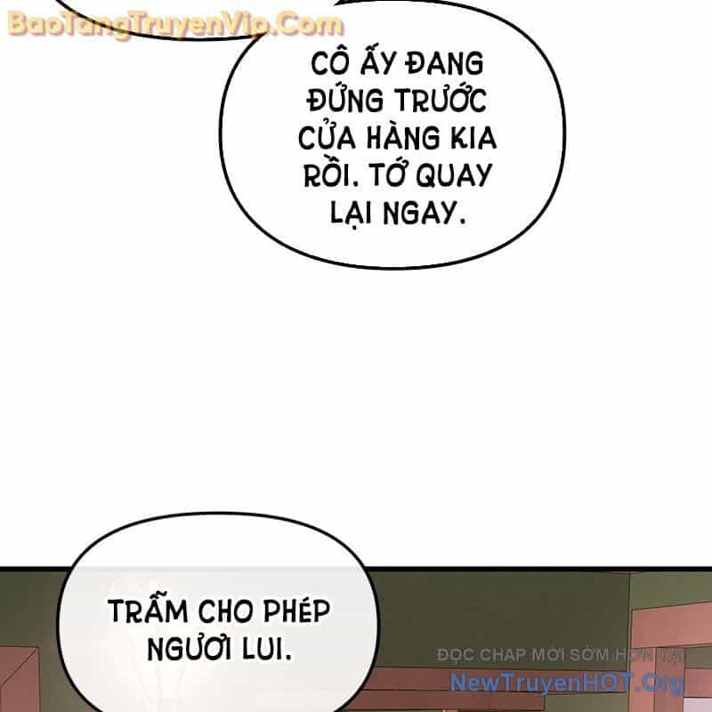 Trở Về Bên Chanbi - Chương 18 - ảnh 121
