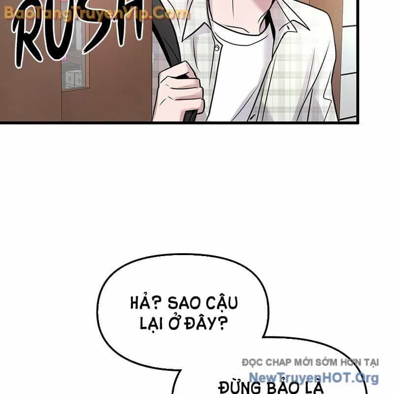 Trở Về Bên Chanbi - Chương 18 - ảnh 124