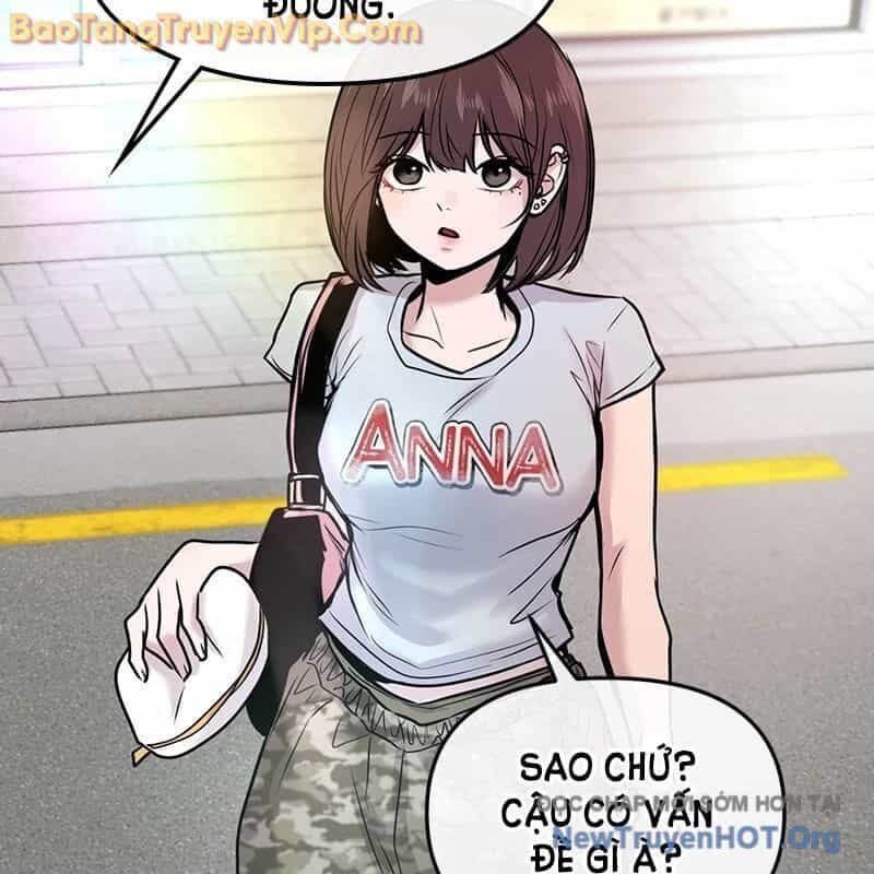 Trở Về Bên Chanbi - Chương 18 - ảnh 130