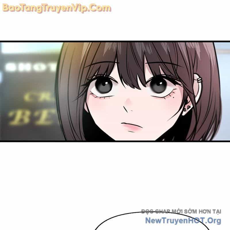 Trở Về Bên Chanbi - Chương 18 - ảnh 134