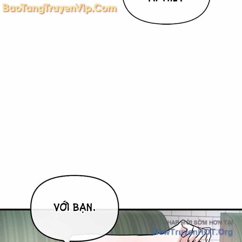 Trở Về Bên Chanbi - Chương 18 - ảnh 136