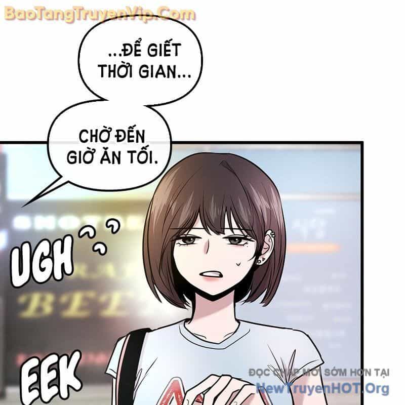 Trở Về Bên Chanbi - Chương 18 - ảnh 138