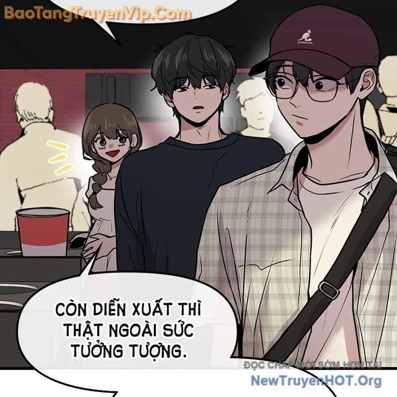 Trở Về Bên Chanbi - Chương 18 - ảnh 15