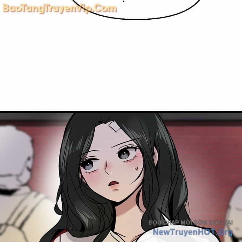 Trở Về Bên Chanbi - Chương 18 - ảnh 19