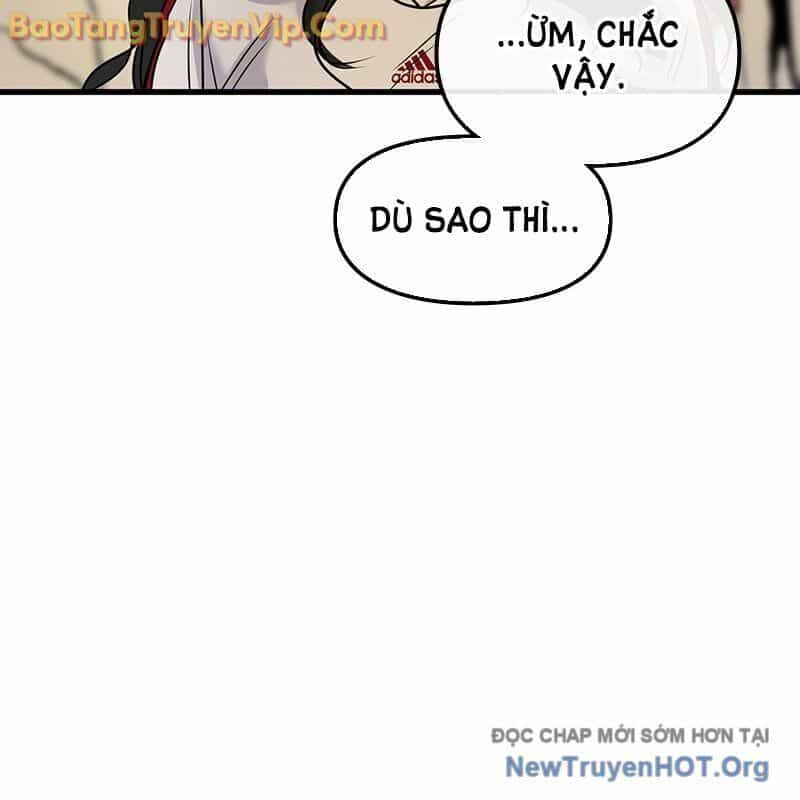 Trở Về Bên Chanbi - Chương 18 - ảnh 20