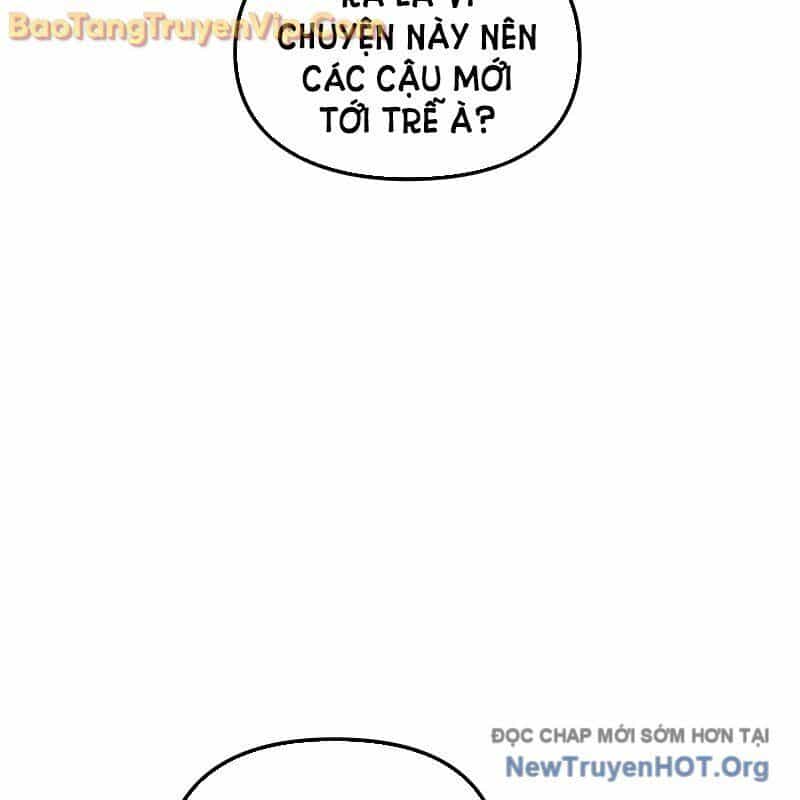 Trở Về Bên Chanbi - Chương 18 - ảnh 25