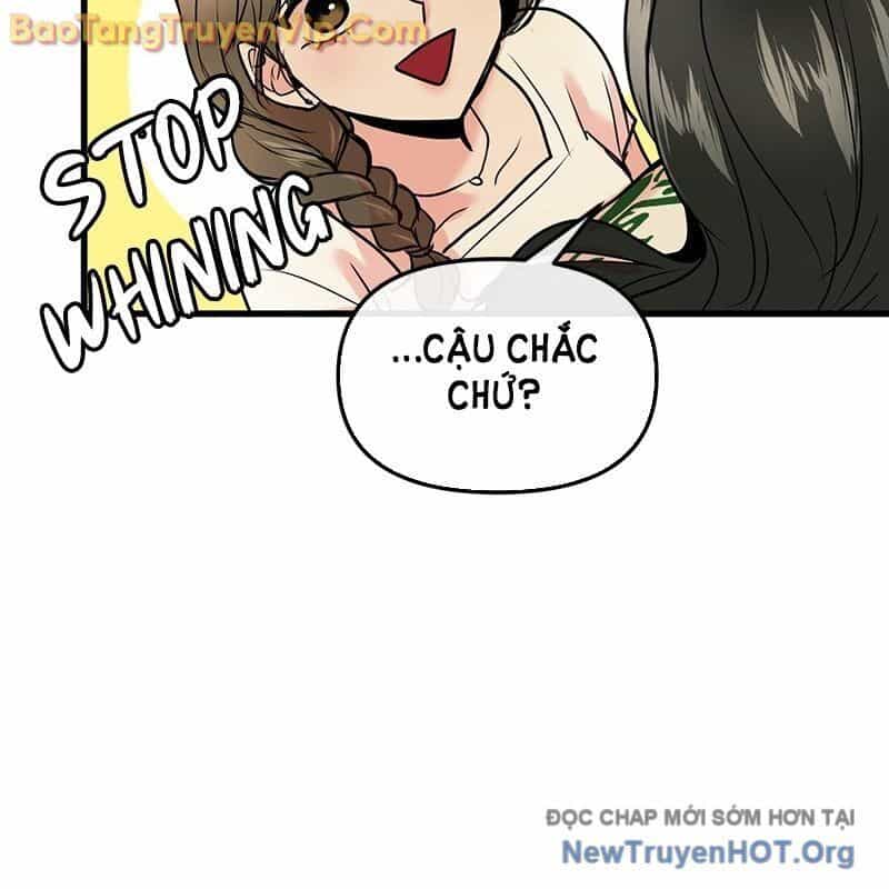 Trở Về Bên Chanbi - Chương 18 - ảnh 30