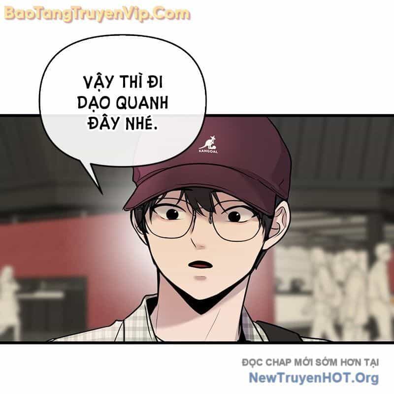 Trở Về Bên Chanbi - Chương 18 - ảnh 35