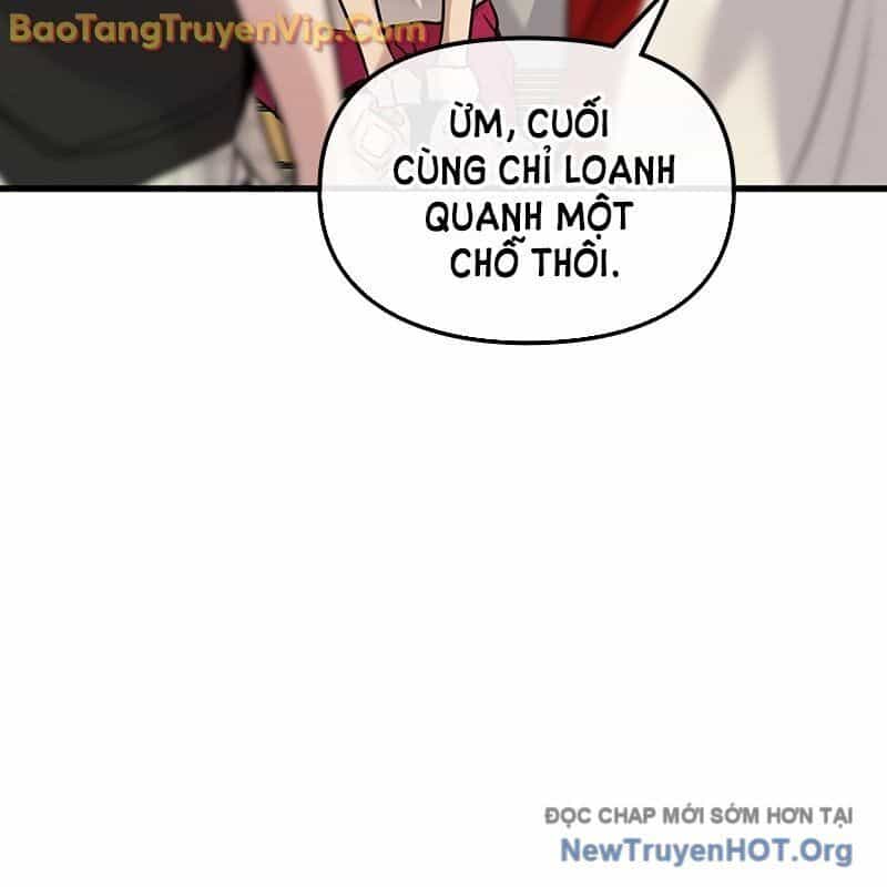 Trở Về Bên Chanbi - Chương 18 - ảnh 38