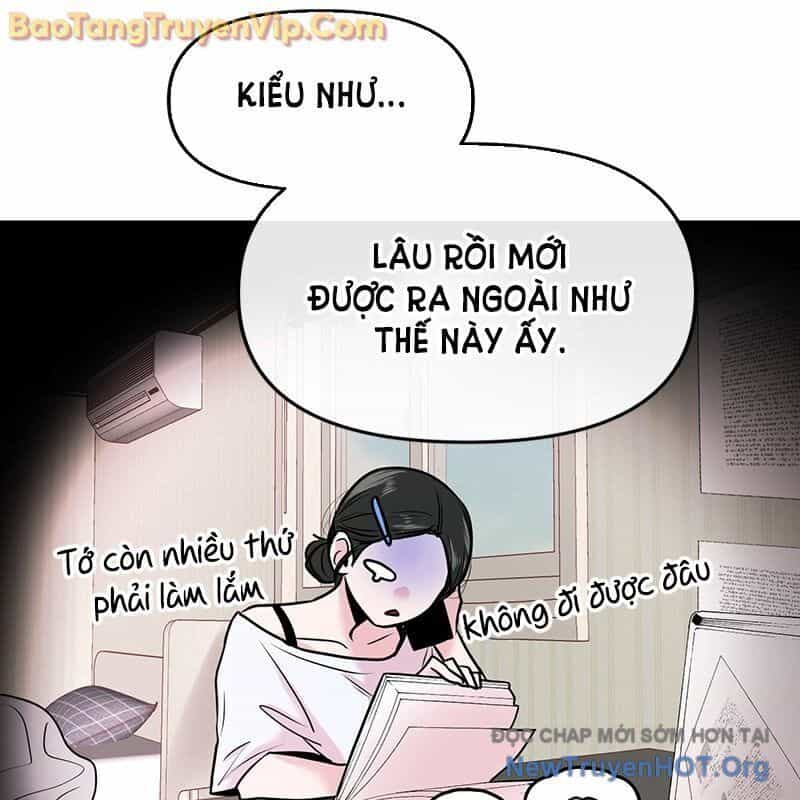 Trở Về Bên Chanbi - Chương 18 - ảnh 39