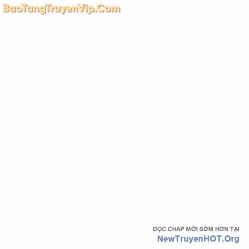 Trở Về Bên Chanbi - Chương 18 - ảnh 41