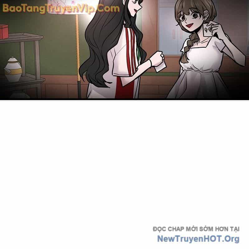 Trở Về Bên Chanbi - Chương 18 - ảnh 49
