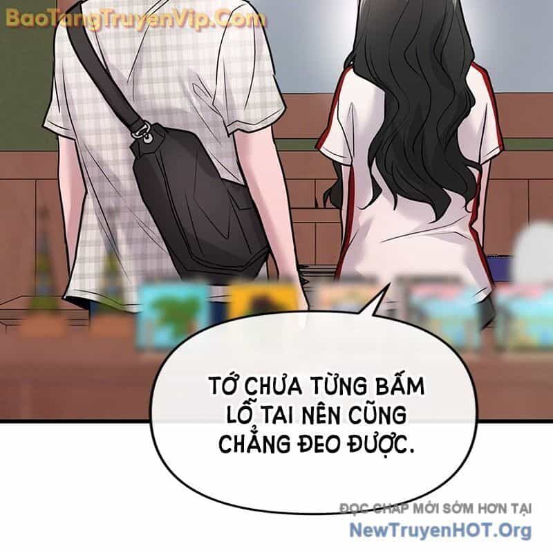 Trở Về Bên Chanbi - Chương 18 - ảnh 55