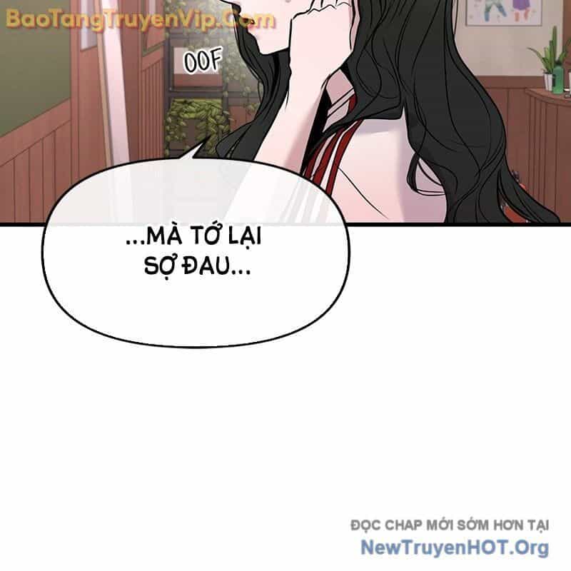 Trở Về Bên Chanbi - Chương 18 - ảnh 58