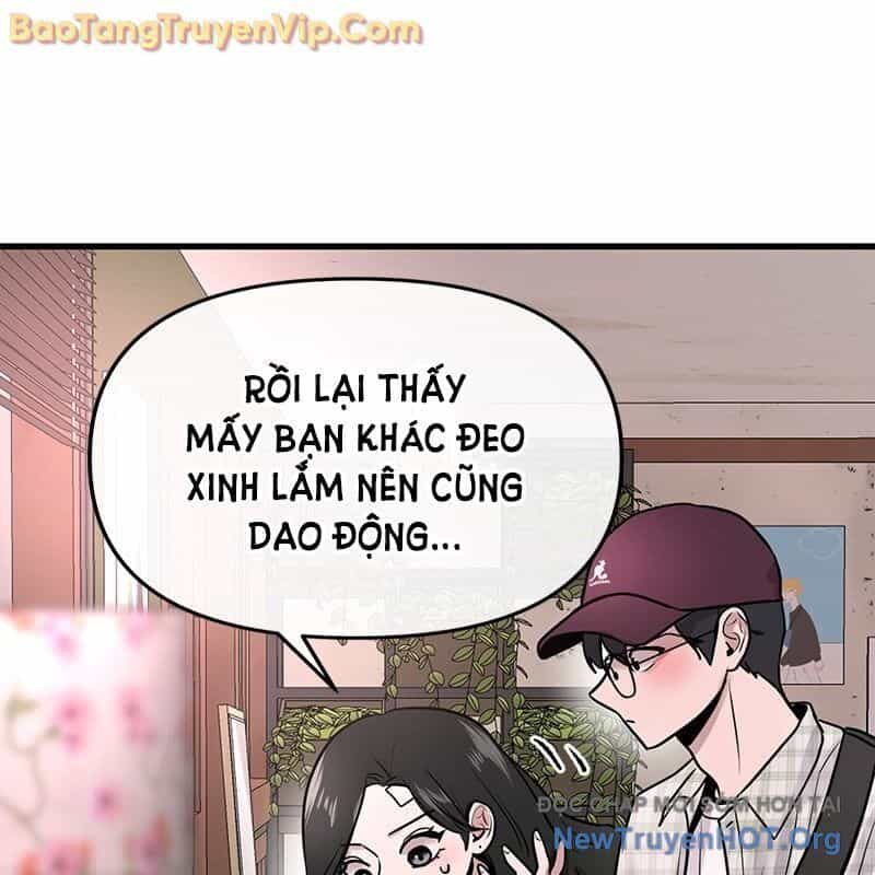 Trở Về Bên Chanbi - Chương 18 - ảnh 59