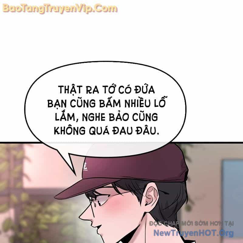 Trở Về Bên Chanbi - Chương 18 - ảnh 61