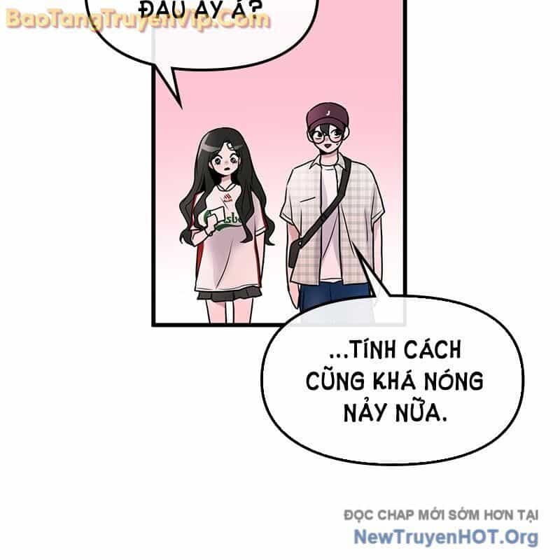 Trở Về Bên Chanbi - Chương 18 - ảnh 63