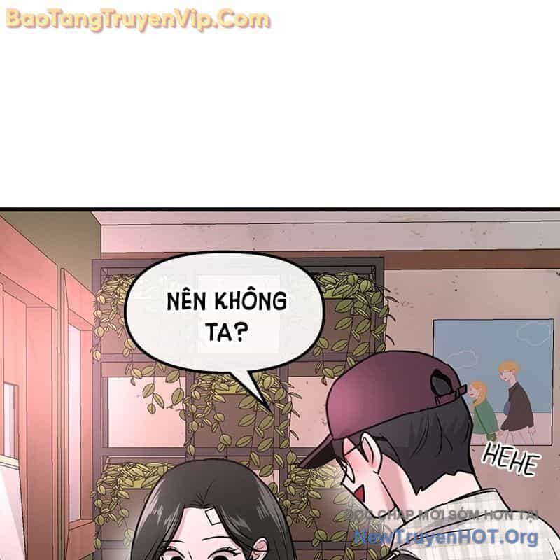 Trở Về Bên Chanbi - Chương 18 - ảnh 67