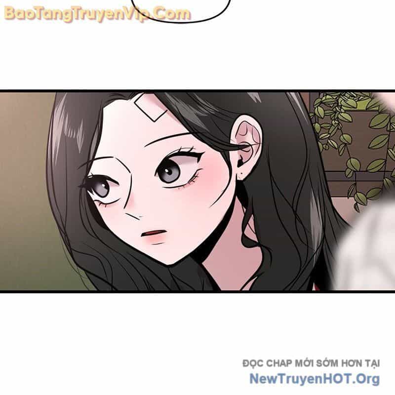Trở Về Bên Chanbi - Chương 18 - ảnh 70