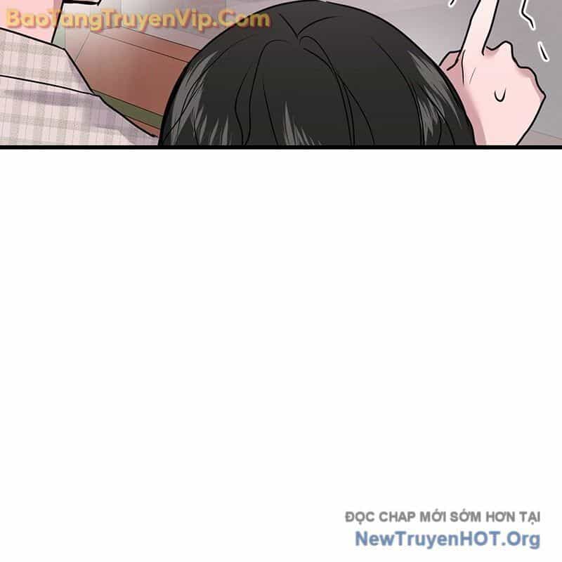 Trở Về Bên Chanbi - Chương 18 - ảnh 72