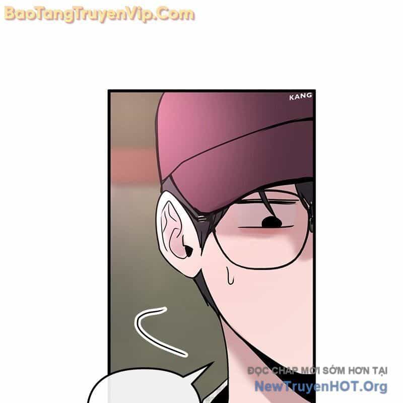 Trở Về Bên Chanbi - Chương 18 - ảnh 90