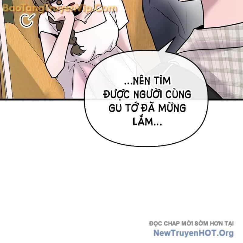 Trở Về Bên Chanbi - Chương 18 - ảnh 96