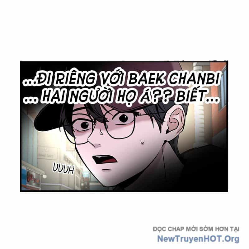Trở Về Bên Chanbi - Chương 19 - ảnh 10