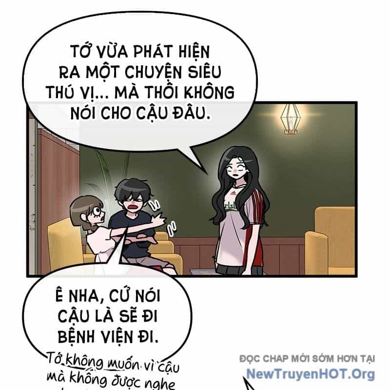 Trở Về Bên Chanbi - Chương 19 - ảnh 100