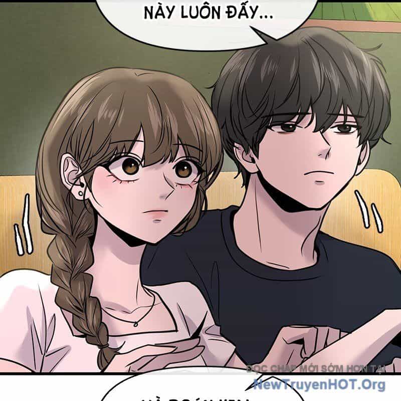 Trở Về Bên Chanbi - Chương 19 - ảnh 102