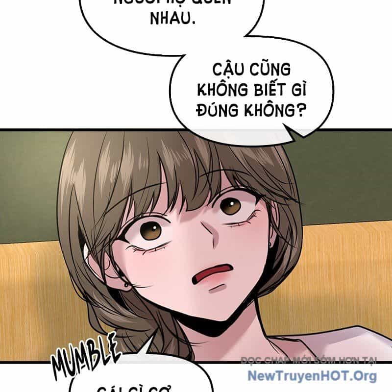 Trở Về Bên Chanbi - Chương 19 - ảnh 104