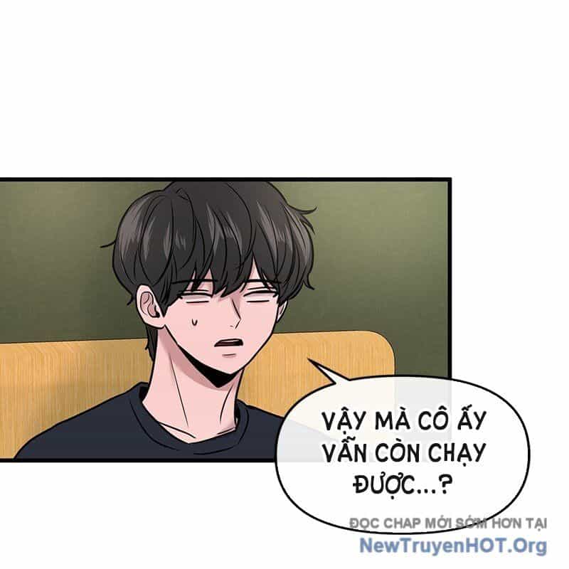 Trở Về Bên Chanbi - Chương 19 - ảnh 108
