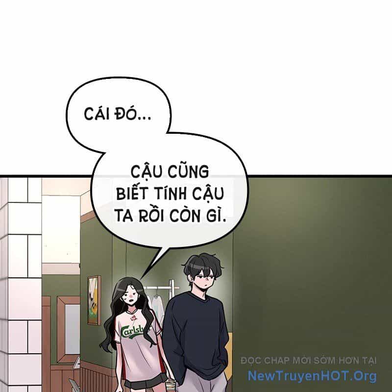 Trở Về Bên Chanbi - Chương 19 - ảnh 125