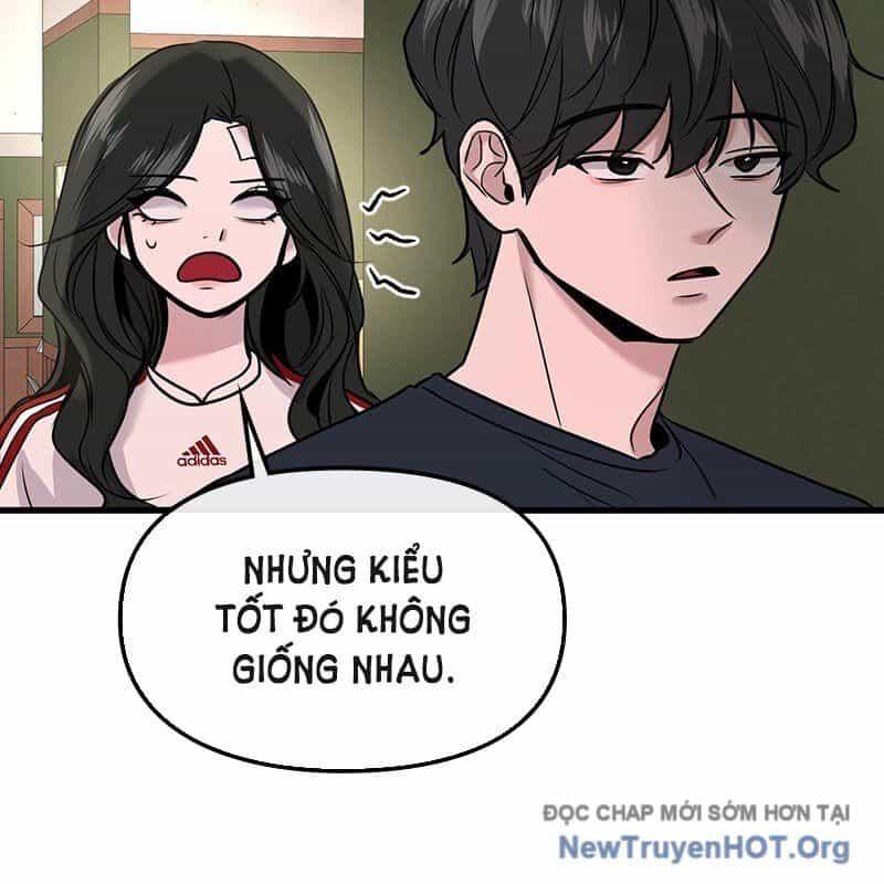Trở Về Bên Chanbi - Chương 19 - ảnh 129