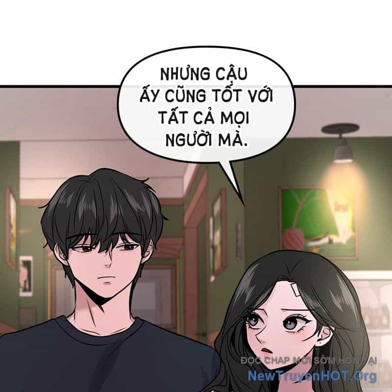 Trở Về Bên Chanbi - Chương 19 - ảnh 132