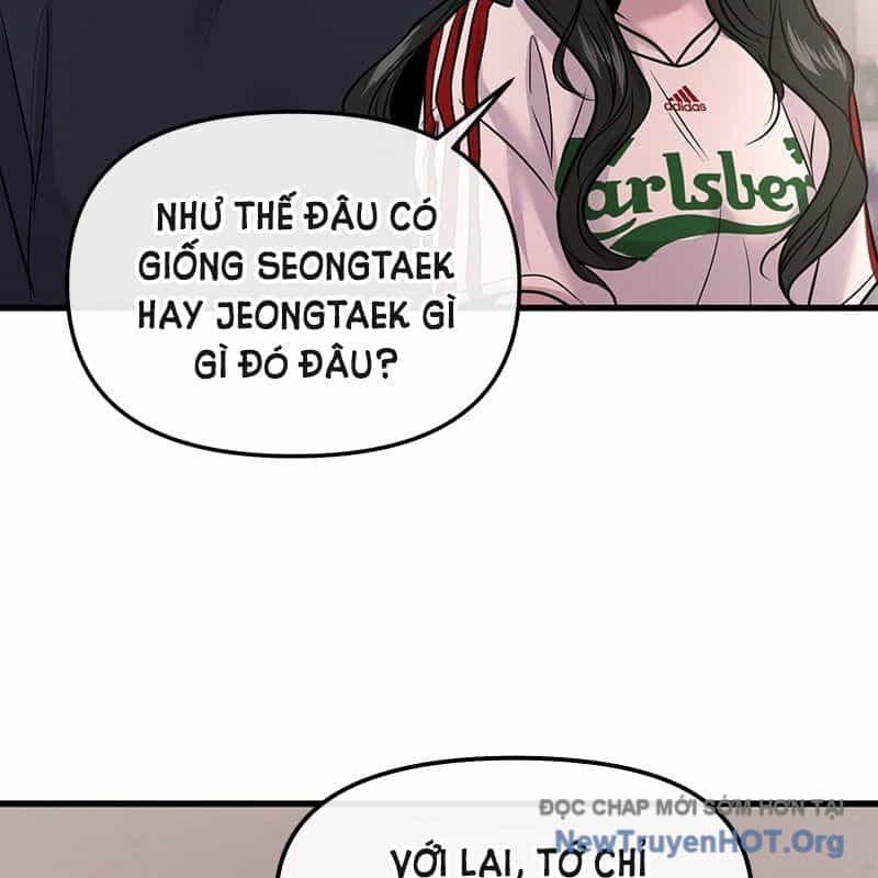 Trở Về Bên Chanbi - Chương 19 - ảnh 133