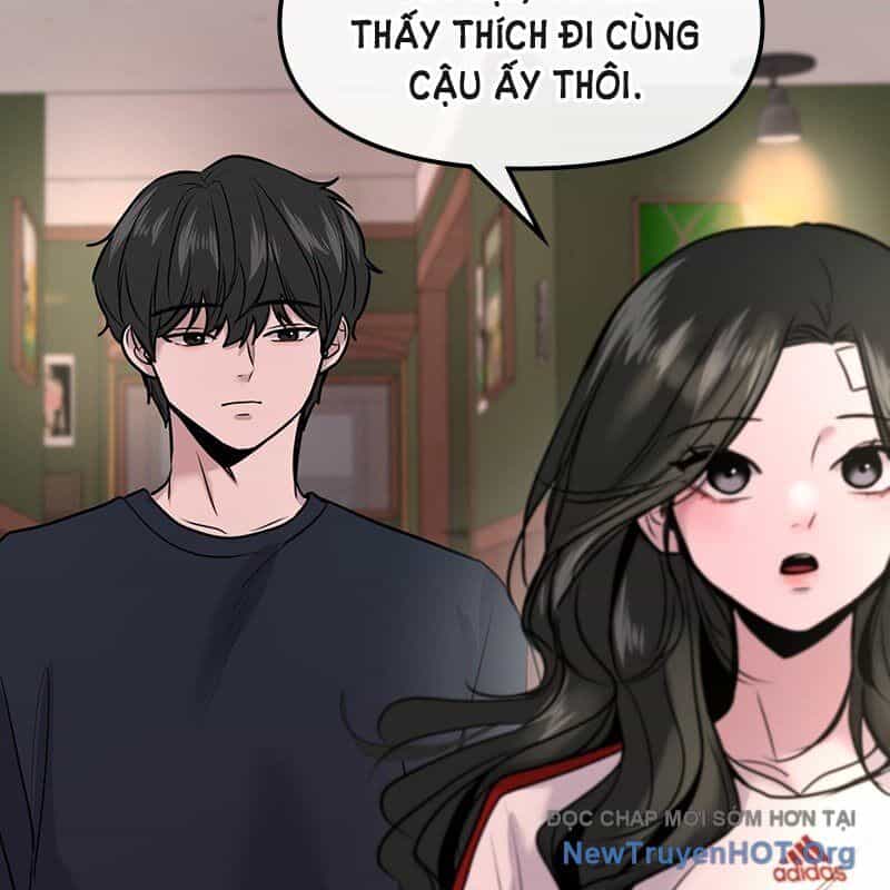 Trở Về Bên Chanbi - Chương 19 - ảnh 134