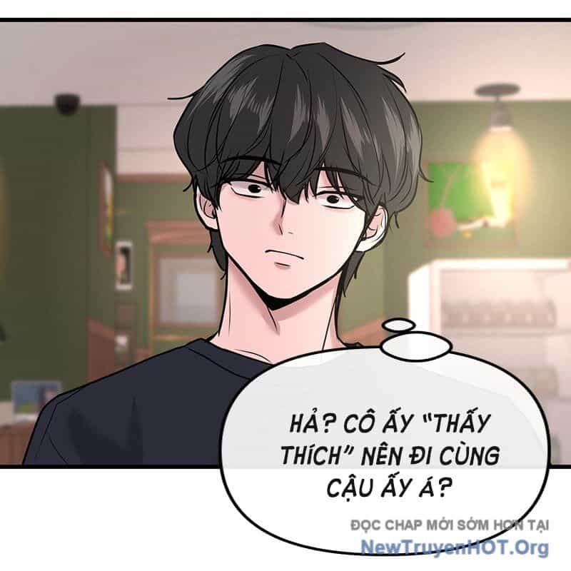 Trở Về Bên Chanbi - Chương 19 - ảnh 138