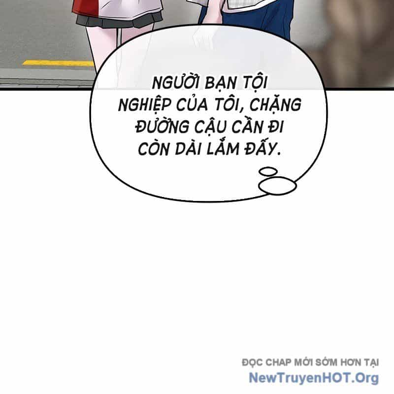 Trở Về Bên Chanbi - Chương 19 - ảnh 144