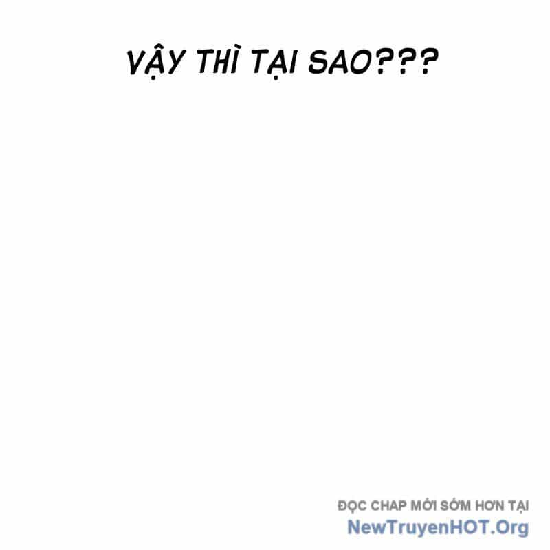 Trở Về Bên Chanbi - Chương 19 - ảnh 15