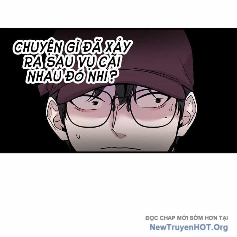 Trở Về Bên Chanbi - Chương 19 - ảnh 17