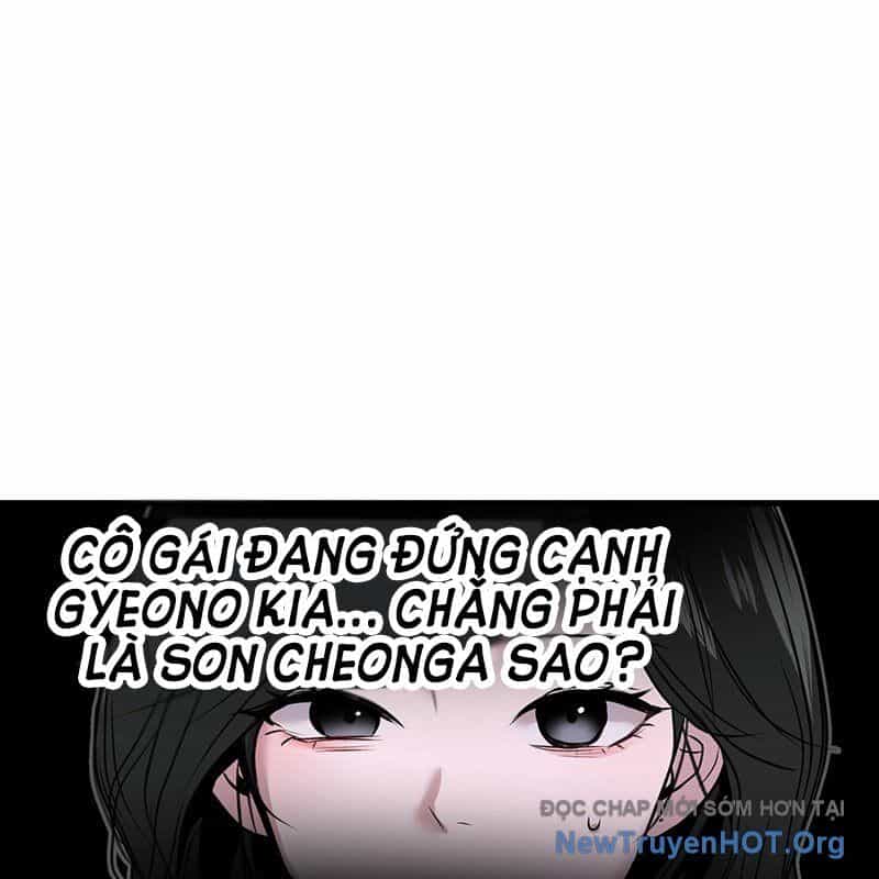 Trở Về Bên Chanbi - Chương 19 - ảnh 19
