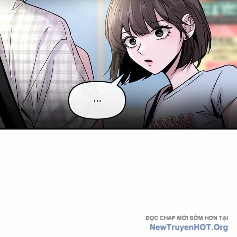 Trở Về Bên Chanbi - Chương 19 - ảnh 21
