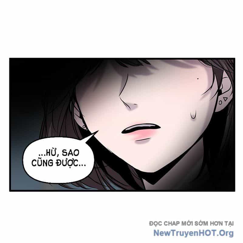 Trở Về Bên Chanbi - Chương 19 - ảnh 22