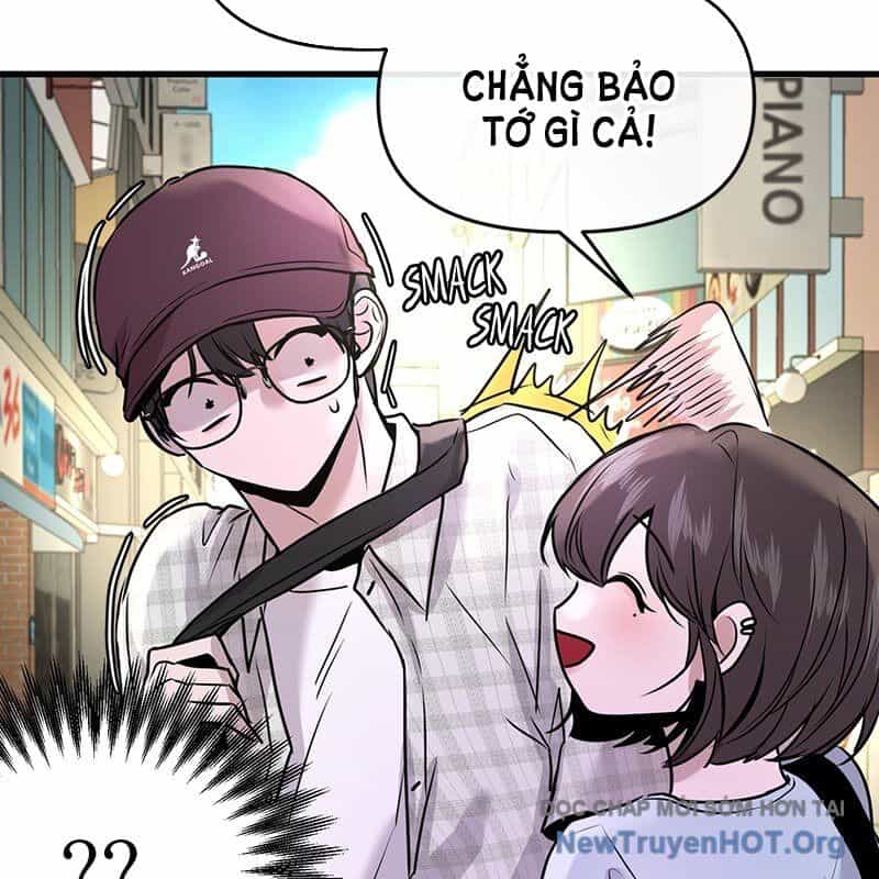 Trở Về Bên Chanbi - Chương 19 - ảnh 28