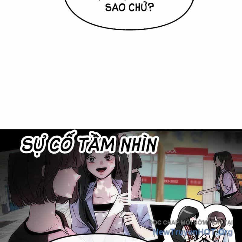 Trở Về Bên Chanbi - Chương 19 - ảnh 33